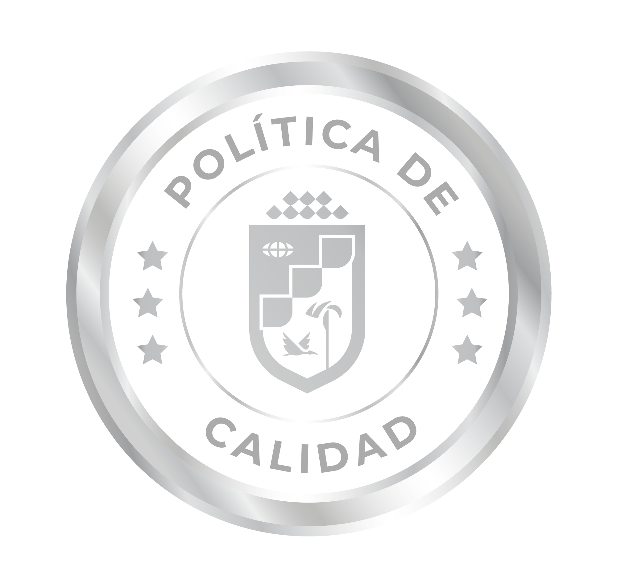 Política de Calidad Unitrópico