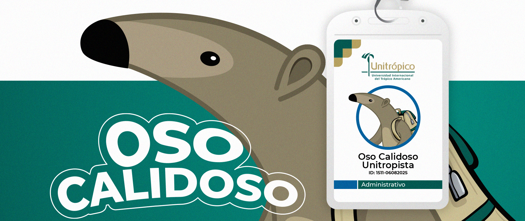 Imagen decorativa del proceso